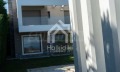 Продава ВИЛА, Гърция, Халкидики • 780000 € / 1525547.40 лв. • 23231432 2 — Holmes.bg Продава ВИЛА, Гърция, Халкидики • 780000 € / 1525547.40 лв. • 23231432 2