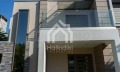 Продава ВИЛА, Гърция, Халкидики • 780000 € / 1525547.40 лв. • 23231432 6 — Holmes.bg Продава ВИЛА, Гърция, Халкидики • 780000 € / 1525547.40 лв. • 23231432 6