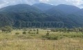 Продава Парцел област Благоевград , гр. Добринище , 6500 кв.м | 90603736 — Imoti.com Продава Парцел област Благоевград , гр. Добринище , 6500 кв.м | 90603736