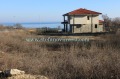 Продава ПАРЦЕЛ, област Варна, гр. Бяла • 70000 € • 98302347 6 — Holmes.bg Продава ПАРЦЕЛ, област Варна, гр. Бяла • 70000 € • 98302347 6