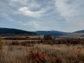 Продава Земеделска земя област Стара Загора , с. Лясково , 5.003 дка | 66530737 — Imoti.com Продава Земеделска земя област Стара Загора , с. Лясково , 5.003 дка | 66530737