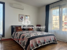 Обява Продава 3-СТАЕН,град Варна, к.к. Св.Св. Константин и Елена>