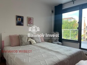Обява Продава 3-СТАЕН,град Варна, к.к. Св.Св. Константин и Елена