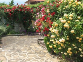 Продава КЪЩА | Imot.bg — малка снимка 10