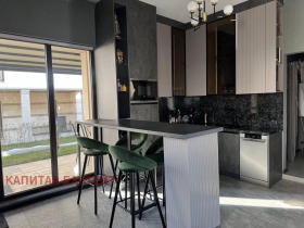 КЪЩА, 116 m2 - Holmes.bg КЪЩА, 116 m2