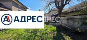 Снимка Продава КЪЩА