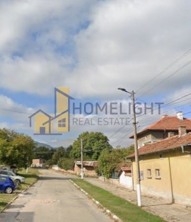 ПАРЦЕЛ, 680 m2 - Holmes.bg ПАРЦЕЛ, 680 m2