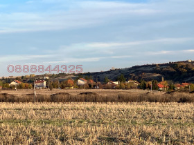 Продава Парцел, гр. Божурище