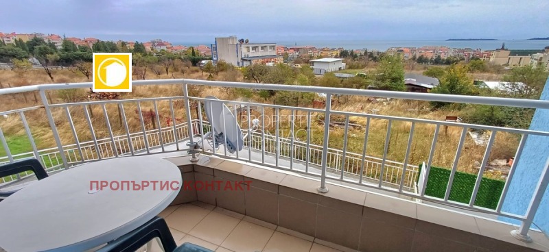 Προς πώληση 1 υπνοδωμάτιο περιοχή Μπουργκάς , Σβετη Βλασ , 65 τ.μ | 24963907 — Imoti.info Προς πώληση 1 υπνοδωμάτιο περιοχή Μπουργκάς , Σβετη Βλασ , 65 τ.μ | 24963907