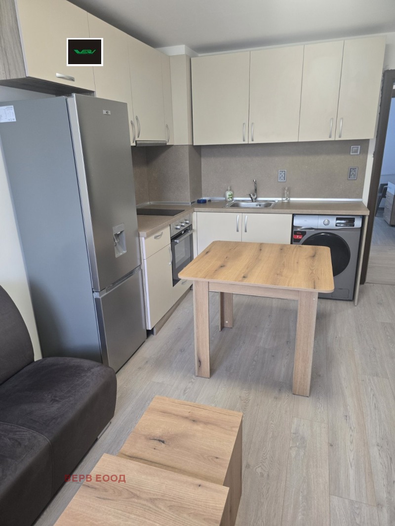 Продава 2-СТАЕН, град София, Западен парк • 155000 € / 303153.65 лв. • 14183591 1 — Holmes.bg Продава 2-СТАЕН, град София, Западен парк • 155000 € / 303153.65 лв. • 14183591 1