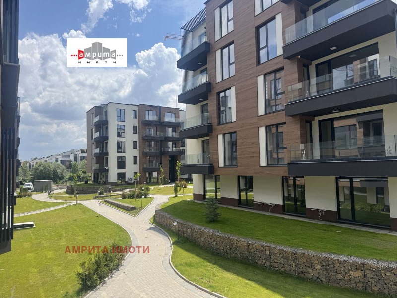 Продава 2-СТАЕН, град София, Драгалевци • 212180 € / 414988.01 лв. • 76033654 1 — Holmes.bg Продава 2-СТАЕН, град София, Драгалевци • 212180 € / 414988.01 лв. • 76033654 1