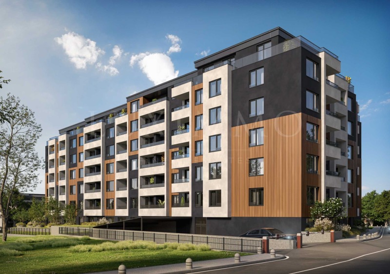 Продава 3-СТАЕН, град София, Малинова долина • 263000 € / 514383.29 лв. • 21356235 1 — Holmes.bg Продава 3-СТАЕН, град София, Малинова долина • 263000 € / 514383.29 лв. • 21356235 1