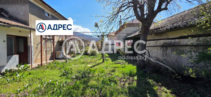 Продава КЪЩА, област Пловдив, с. Кърнаре • 30000 € / 58674.90 лв. • 25248021 1 — Holmes.bg Продава КЪЩА, област Пловдив, с. Кърнаре • 30000 € / 58674.90 лв. • 25248021 1