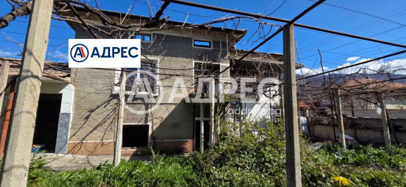 Продава КЪЩА, област Пловдив, с. Кърнаре • 28000 € • 25248021 1 — Holmes.bg Продава КЪЩА, област Пловдив, с. Кърнаре • 28000 € • 25248021 1