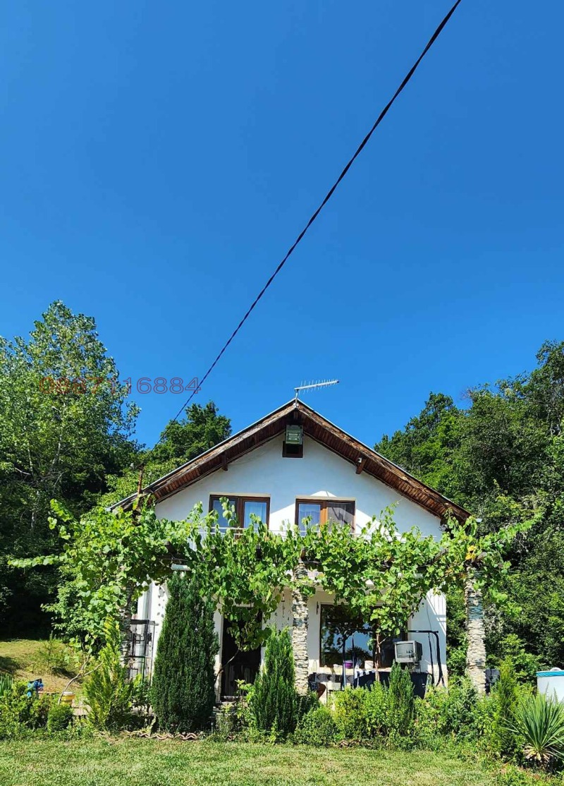 Продава ВИЛА, област София, с. Цацаровци • 82000 € / 160378.06 лв. • 16582612 1 — Holmes.bg Продава ВИЛА, област София, с. Цацаровци • 82000 € / 160378.06 лв. • 16582612 1
