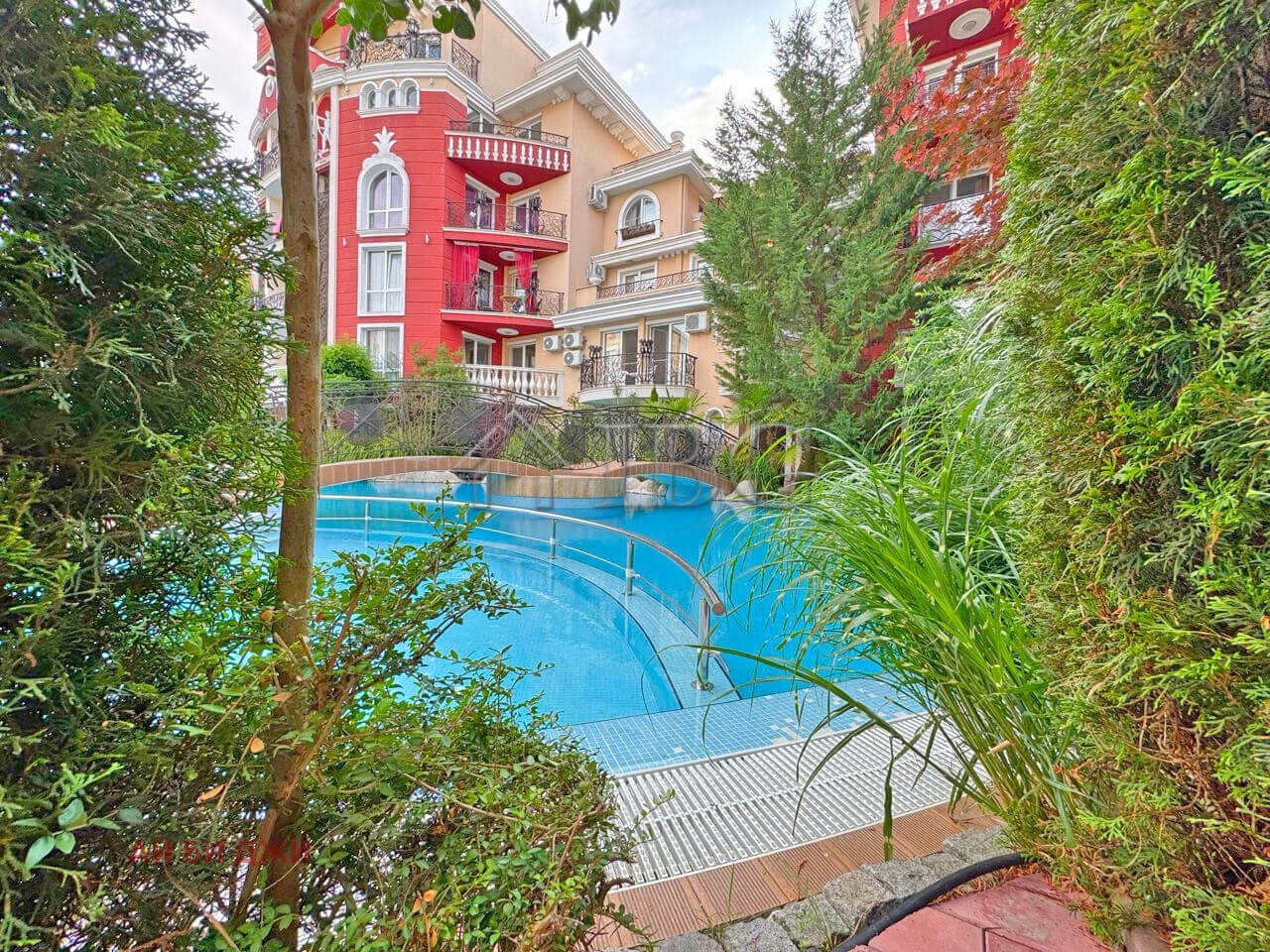 Продава 3-стаен област Бургас , к.к. Слънчев бряг , 78 кв.м | 33830135 — Imoti.com Продава 3-стаен област Бургас , к.к. Слънчев бряг , 78 кв.м | 33830135