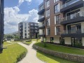 Продава 2-СТАЕН, град София, Драгалевци • 212180 € / 414988.01 лв. • 76033654 1 — Holmes.bg Продава 2-СТАЕН, град София, Драгалевци • 212180 € / 414988.01 лв. • 76033654 1