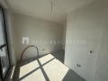 Продава 4-СТАЕН, град София, Младост 1 • 380000 € • 13186717 5 — Holmes.bg Продава 4-СТАЕН, град София, Младост 1 • 380000 € • 13186717 5
