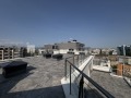 Продава 4-СТАЕН, град София, Младост 1 • 380000 € • 13186717 3 — Holmes.bg Продава 4-СТАЕН, град София, Младост 1 • 380000 € • 13186717 3