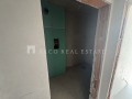 Продава 4-СТАЕН, град София, Младост 1 • 380000 € • 13186717 9 — Holmes.bg Продава 4-СТАЕН, град София, Младост 1 • 380000 € • 13186717 9