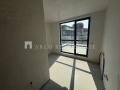 Продава 4-СТАЕН, град София, Младост 1 • 380000 € • 13186717 6 — Holmes.bg Продава 4-СТАЕН, град София, Младост 1 • 380000 € • 13186717 6