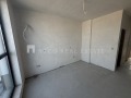 Продава 4-СТАЕН, град София, Младост 1 • 380000 € • 13186717 2 — Holmes.bg Продава 4-СТАЕН, град София, Младост 1 • 380000 € • 13186717 2