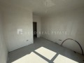 Продава 4-СТАЕН, град София, Младост 1 • 380000 € • 13186717 11 — Holmes.bg Продава 4-СТАЕН, град София, Младост 1 • 380000 € • 13186717 11