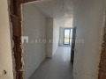 Продава 4-СТАЕН, град София, Младост 1 • 380000 € • 13186717 8 — Holmes.bg Продава 4-СТАЕН, град София, Младост 1 • 380000 € • 13186717 8