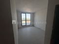 Продава 4-СТАЕН, град София, Младост 1 • 380000 € • 13186717 7 — Holmes.bg Продава 4-СТАЕН, град София, Младост 1 • 380000 € • 13186717 7