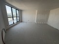 Продава 4-СТАЕН, град София, Младост 1 • 380000 € • 13186717 1 — Holmes.bg Продава 4-СТАЕН, град София, Младост 1 • 380000 € • 13186717 1