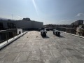 Продава 4-СТАЕН, град София, Младост 1 • 380000 € • 13186717 4 — Holmes.bg Продава 4-СТАЕН, град София, Младост 1 • 380000 € • 13186717 4