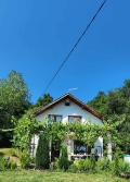 Продава ВИЛА, област София, с. Цацаровци • 82000 € / 160378.06 лв. • 16582612 1 — Holmes.bg Продава ВИЛА, област София, с. Цацаровци • 82000 € / 160378.06 лв. • 16582612 1