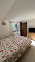 Продава ВИЛА, област София, с. Цацаровци • 82000 € / 160378.06 лв. • 16582612 3 — Holmes.bg Продава ВИЛА, област София, с. Цацаровци • 82000 € / 160378.06 лв. • 16582612 3