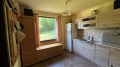 Продава ВИЛА, област София, с. Цацаровци • 82000 € / 160378.06 лв. • 16582612 7 — Holmes.bg Продава ВИЛА, област София, с. Цацаровци • 82000 € / 160378.06 лв. • 16582612 7