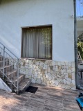 Продава ВИЛА, област София, с. Цацаровци • 82000 € / 160378.06 лв. • 16582612 16 — Holmes.bg Продава ВИЛА, област София, с. Цацаровци • 82000 € / 160378.06 лв. • 16582612 16