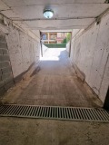 Продава ГАРАЖ, ПАРКОМЯСТО, област Бургас, к.к. Слънчев бряг • 20000 € / 39116.60 лв. • 56829058 2 — Holmes.bg Продава ГАРАЖ, ПАРКОМЯСТО, област Бургас, к.к. Слънчев бряг • 20000 € / 39116.60 лв. • 56829058 2