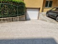 Продава ГАРАЖ, ПАРКОМЯСТО, област Бургас, к.к. Слънчев бряг • 20000 € / 39116.60 лв. • 56829058 3 — Holmes.bg Продава ГАРАЖ, ПАРКОМЯСТО, област Бургас, к.к. Слънчев бряг • 20000 € / 39116.60 лв. • 56829058 3