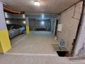 Продава ГАРАЖ, ПАРКОМЯСТО, област Бургас, к.к. Слънчев бряг • 20000 € / 39116.60 лв. • 56829058 1 — Holmes.bg Продава ГАРАЖ, ПАРКОМЯСТО, област Бургас, к.к. Слънчев бряг • 20000 € / 39116.60 лв. • 56829058 1