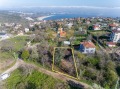 Продава Парцел град Варна , м-т Зеленика , 600 кв.м | 72036619 — Imoti.com Продава Парцел град Варна , м-т Зеленика , 600 кв.м | 72036619