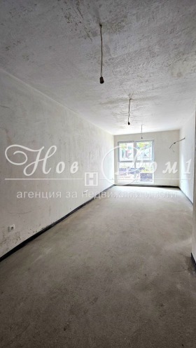 Снимка Продава 2-СТАЕН