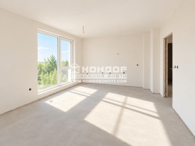 Продава 3-стаен, град Пловдив