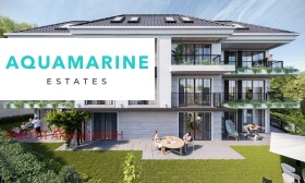 Обява Продава 3-СТАЕН,град Варна, к.к. Св.Св. Константин и Елена