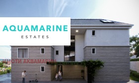 Обява Продава 3-СТАЕН,град Варна, к.к. Св.Св. Константин и Елена