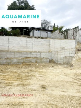 Обява Продава 3-СТАЕН,град Варна, к.к. Св.Св. Константин и Елена>