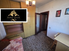 Обява Продава 3-СТАЕН,гр. Велинград, област Пазарджик>