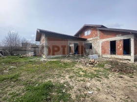 Продажба на имоти в гр. Шабла, област Добрич - изображение 19 