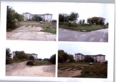 Продажба на имоти в Дружба 1, град Плевен — страница 4 - изображение 1 