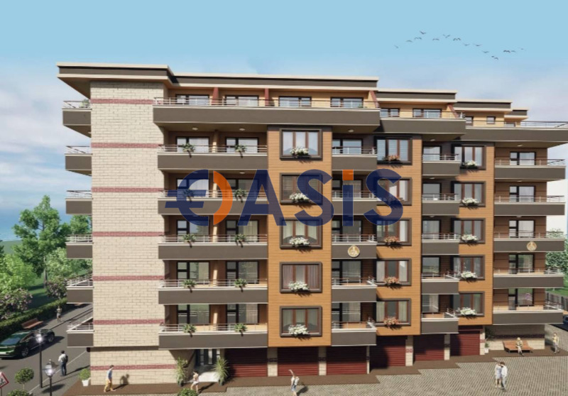 Продава 2-СТАЕН, област Бургас, гр. Поморие • 101130 € / 197793.09 лв. • 93946015 1 — Holmes.bg Продава 2-СТАЕН, област Бургас, гр. Поморие • 101130 € / 197793.09 лв. • 93946015 1