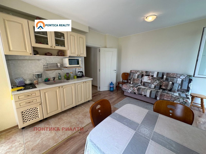 Продава 2-СТАЕН, област Бургас, с. Равда • 88000 € • 55462056 1 — Holmes.bg Продава 2-СТАЕН, област Бургас, с. Равда • 88000 € • 55462056 1