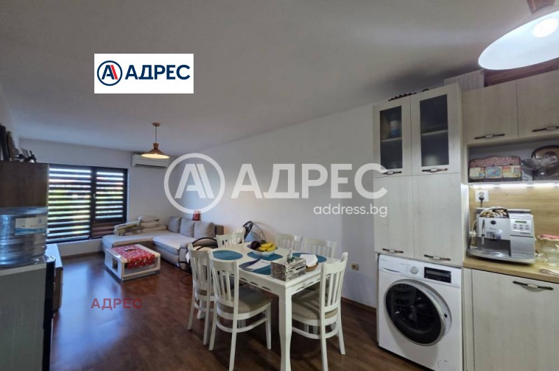 Продава 3-СТАЕН, област Варна, с. Приселци • 159900 € / 312737.22 лв. • 76888949 1 — Holmes.bg Продава 3-СТАЕН, област Варна, с. Приселци • 159900 € / 312737.22 лв. • 76888949 1